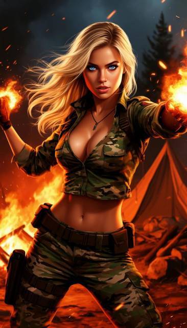 Газлайтер. Том 35 (СИ) - i_001.jpg