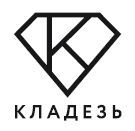 Тебе ЛАЙк. 60 советов и одна собака - i_001.jpg