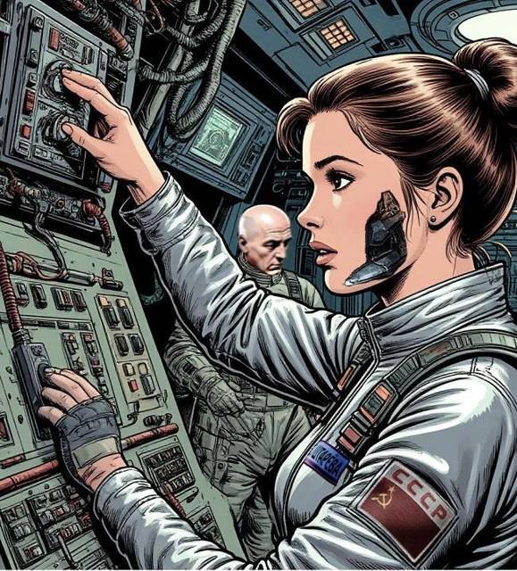 Когда мы вернемся (СИ) - img_105