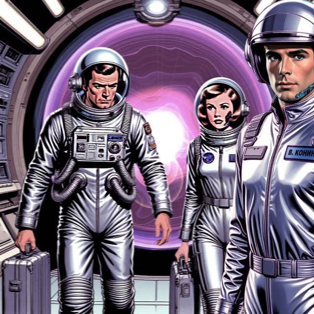 Когда мы вернемся (СИ) - img_118