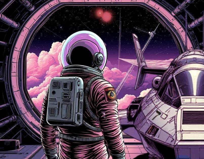 Когда мы вернемся (СИ) - img_128