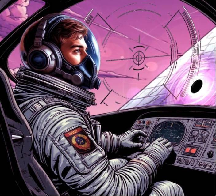 Когда мы вернемся (СИ) - img_141