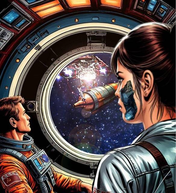 Когда мы вернемся (СИ) - img_24