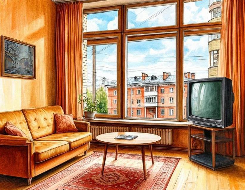 Когда мы вернемся (СИ) - img_30