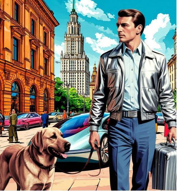 Когда мы вернемся (СИ) - img_54