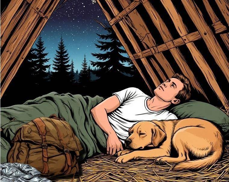 Когда мы вернемся (СИ) - img_71