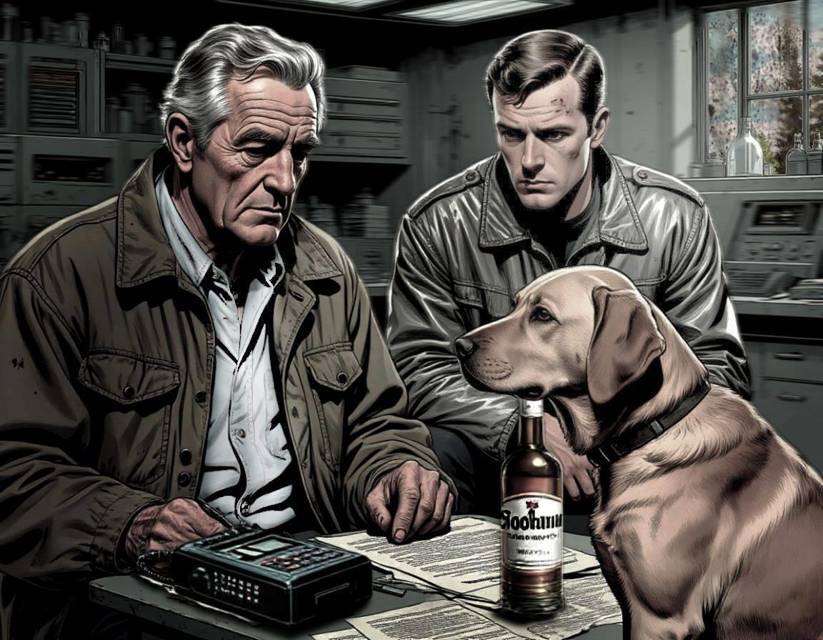 Когда мы вернемся (СИ) - img_86