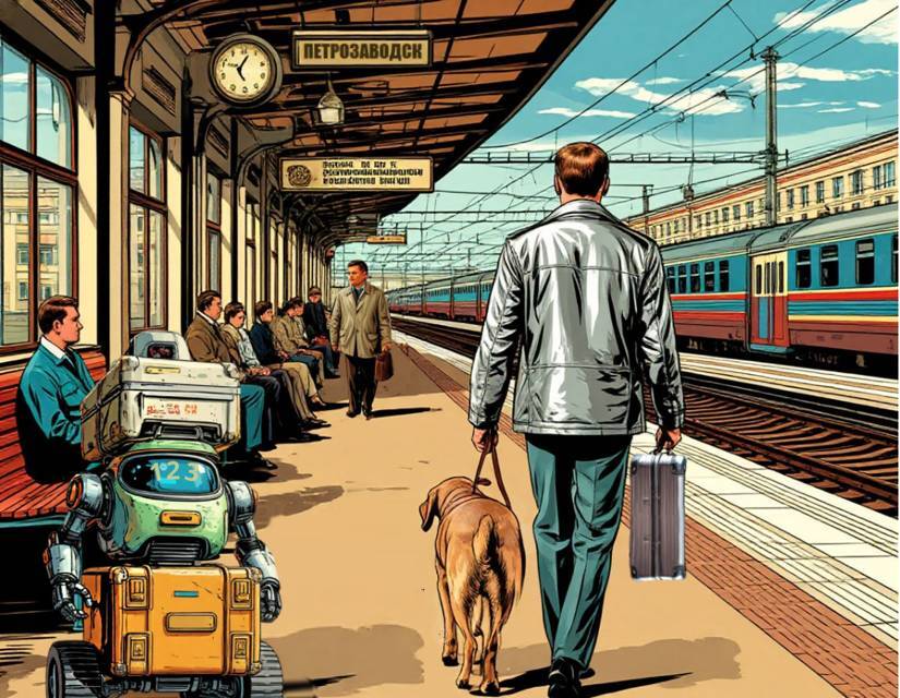 Когда мы вернемся (СИ) - img_90