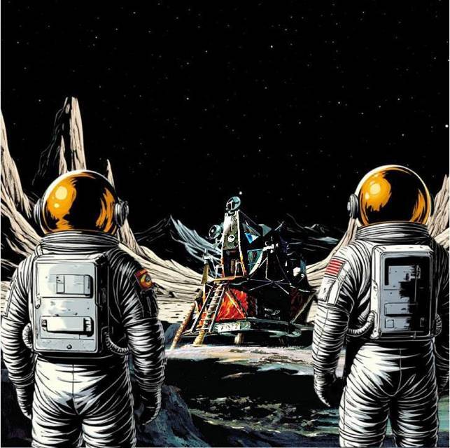 Когда мы вернемся (СИ) - img_0