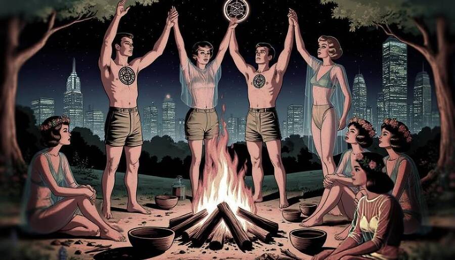 Когда мы вернемся (СИ) - img_101