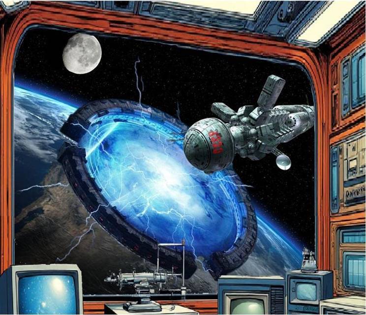 Когда мы вернемся (СИ) - img_103