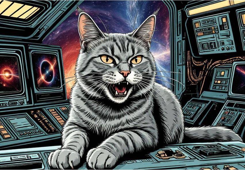 Когда мы вернемся (СИ) - img_110