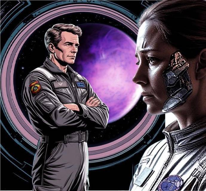 Когда мы вернемся (СИ) - img_112