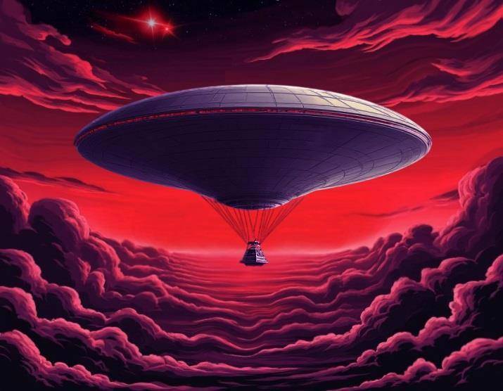 Когда мы вернемся (СИ) - img_119