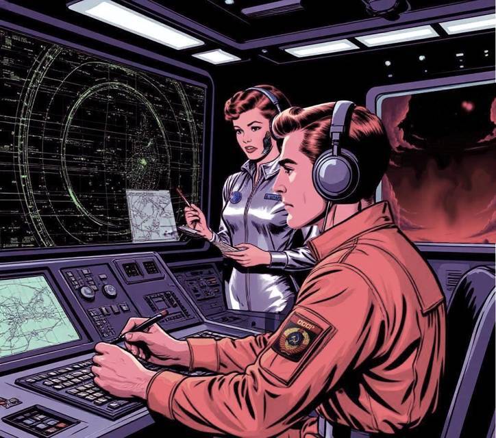 Когда мы вернемся (СИ) - img_126