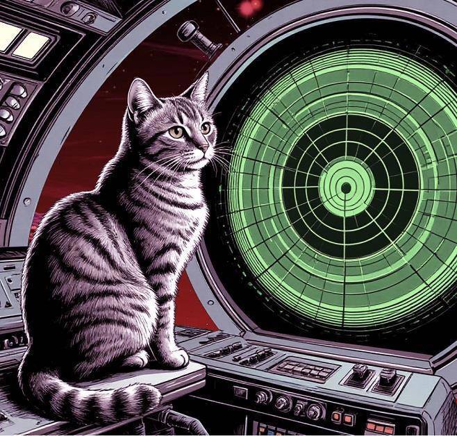 Когда мы вернемся (СИ) - img_127