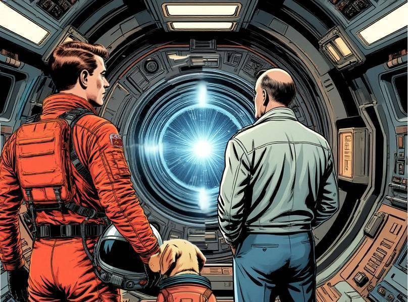 Когда мы вернемся (СИ) - img_148