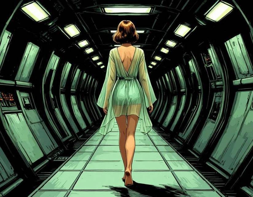 Когда мы вернемся (СИ) - img_27