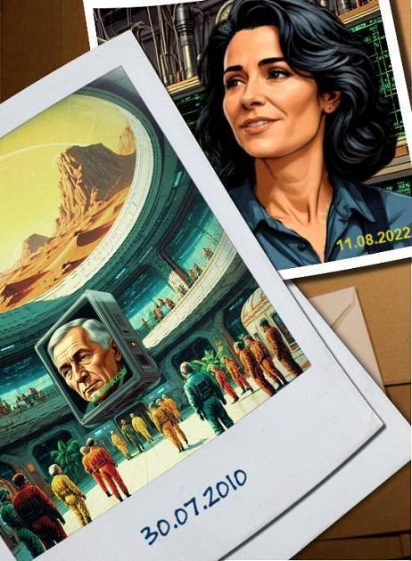 Когда мы вернемся (СИ) - img_32