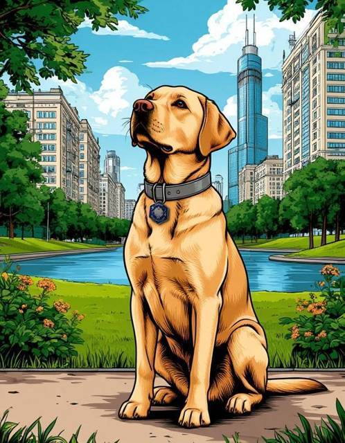 Когда мы вернемся (СИ) - img_45