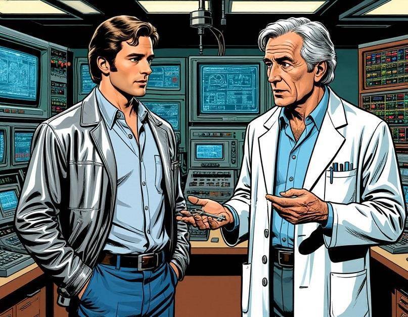 Когда мы вернемся (СИ) - img_49