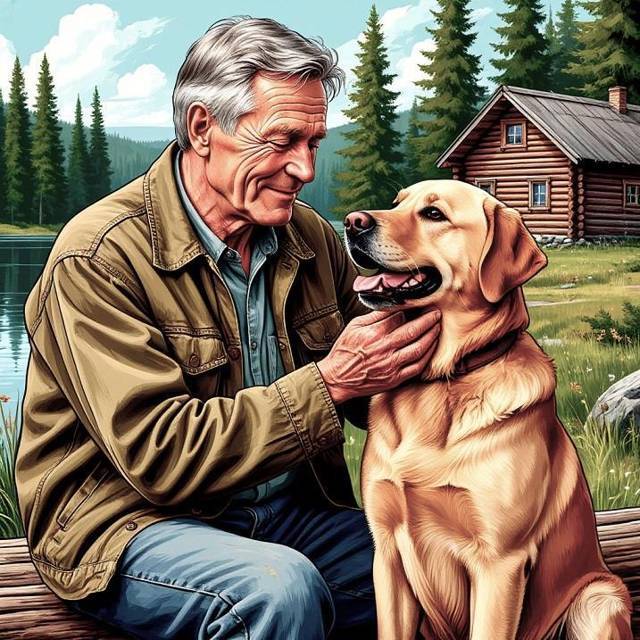 Когда мы вернемся (СИ) - img_51