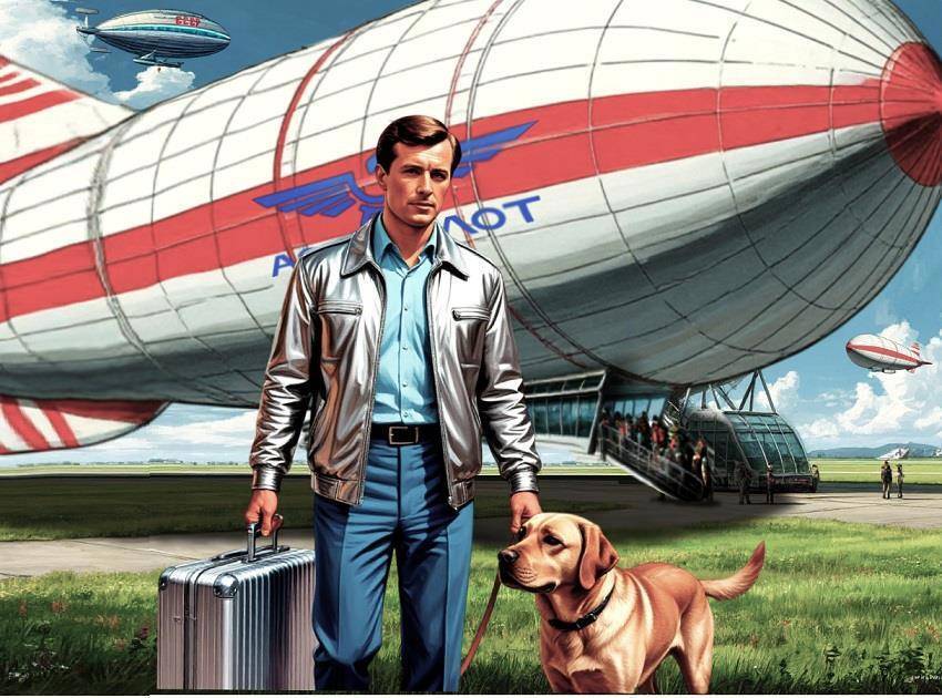 Когда мы вернемся (СИ) - img_52