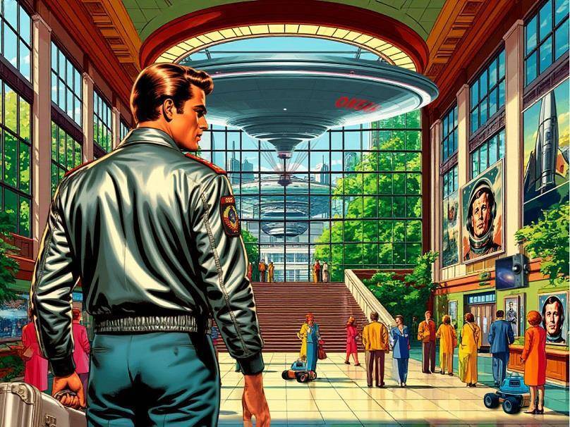 Когда мы вернемся (СИ) - img_6