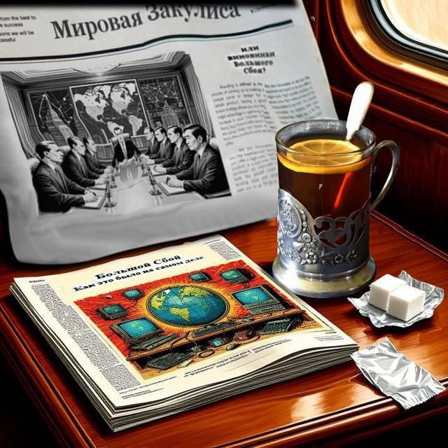 Когда мы вернемся (СИ) - img_62