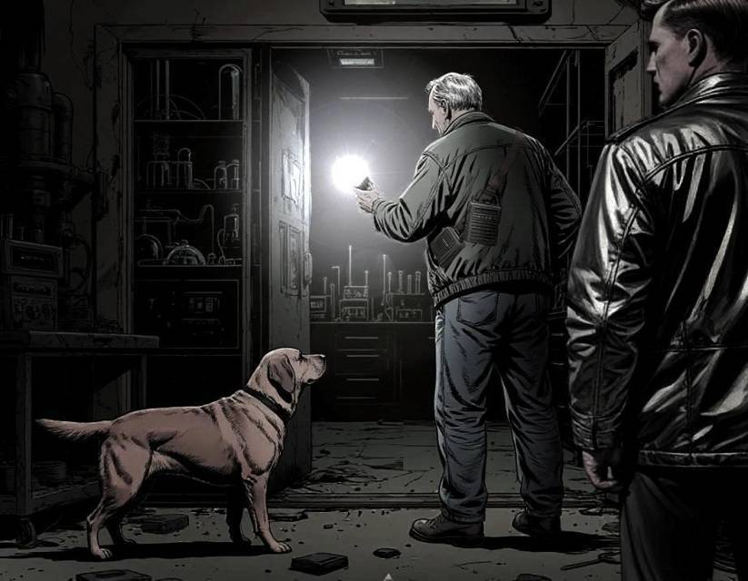 Когда мы вернемся (СИ) - img_83