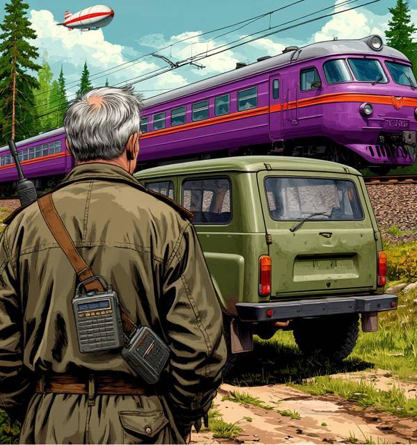 Когда мы вернемся (СИ) - img_93