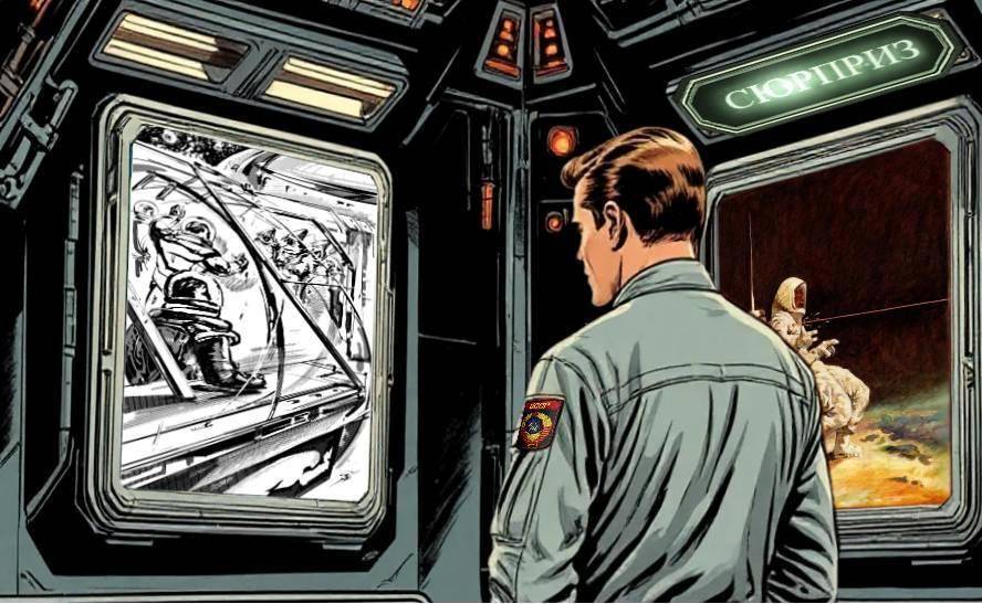 Когда мы вернемся (СИ) - img_94