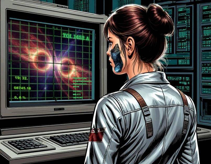 Когда мы вернемся (СИ) - img_109