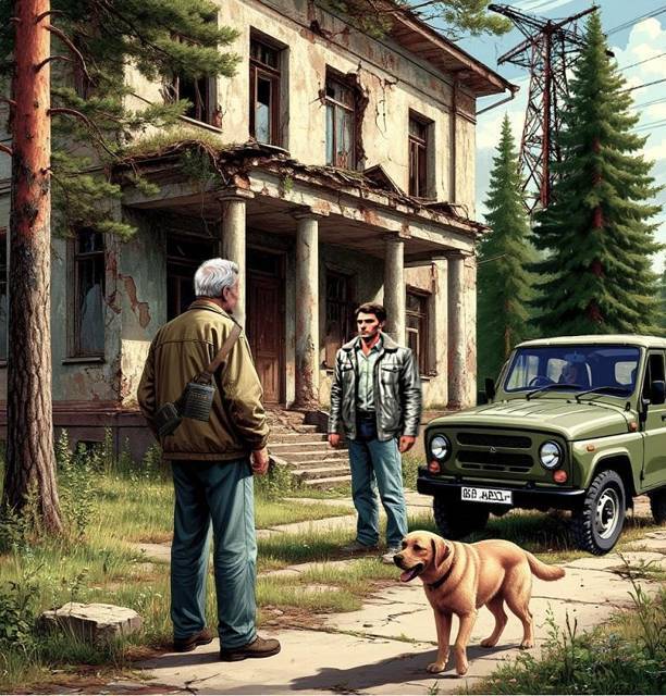 Когда мы вернемся (СИ) - img_74