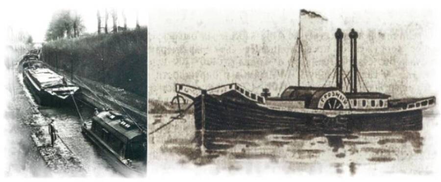 Дети Галактики (СИ) - img_20