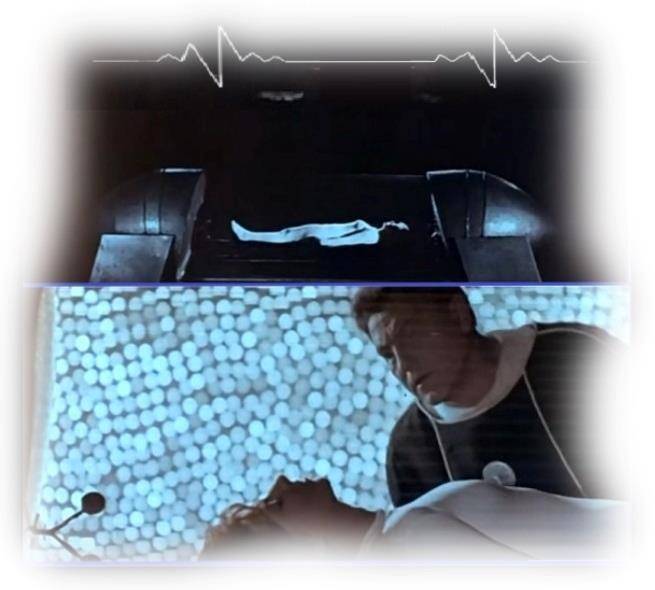 Дети Галактики (СИ) - img_52