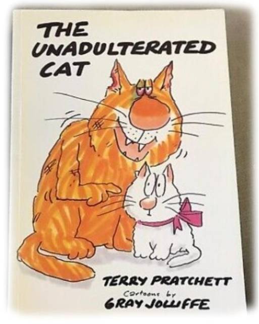 Дети Галактики (СИ) - img_55