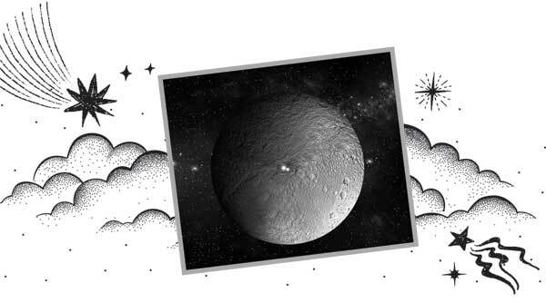 Альфа Ориона. Миссия «Сатурн» - i_005.jpg