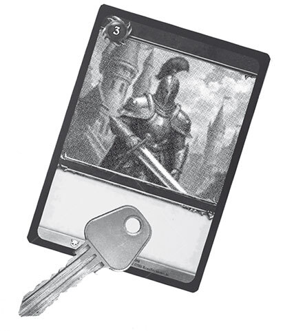 Игра с неизвестными - i_005.jpg