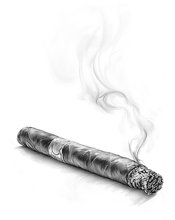 Комикс - i_005.png