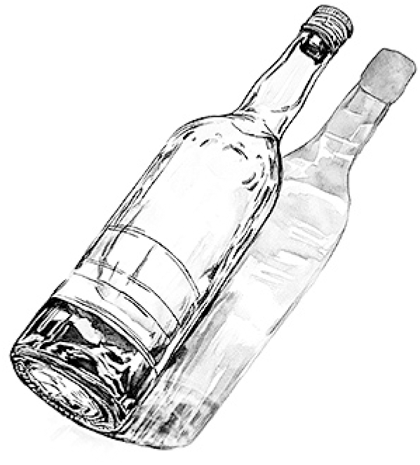 Комикс - i_007.png