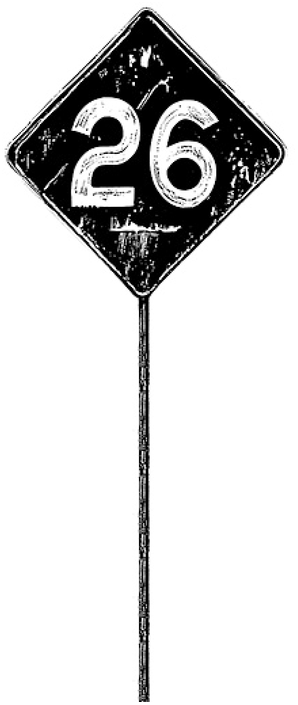 Комикс - i_009.png