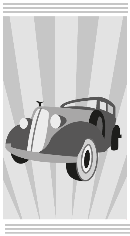 Нежные юноши (сборник) - i_001.png