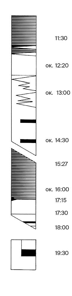 Эпоха провода и струны - dqipe80rv321.jpeg_0