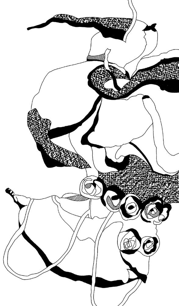 Эпоха провода и струны - dqipe80rv31t.jpeg