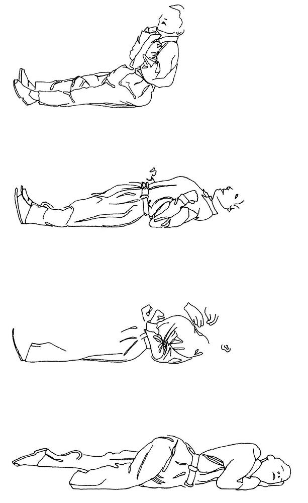 Эпоха провода и струны - dqipe80rv32i.jpeg