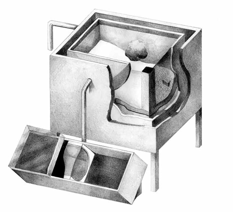 Эпоха провода и струны - dqipe80rv31h.jpeg