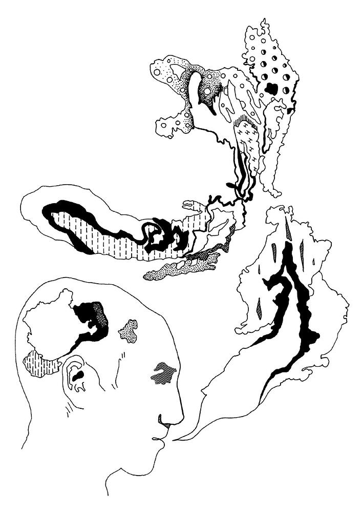 Эпоха провода и струны - dqipe80rv32n.jpeg