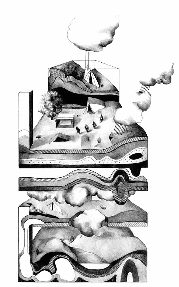 Эпоха провода и струны - dqipe80rv32q.jpeg