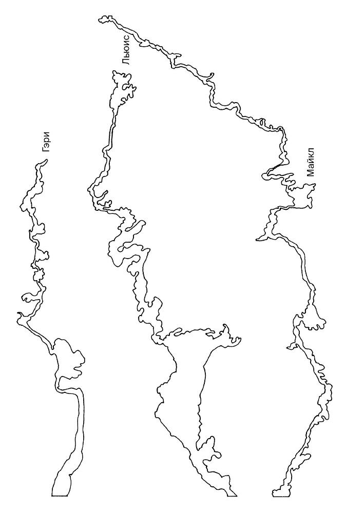 Эпоха провода и струны - dqipe80rv328.jpeg